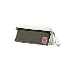 Image of Topo Designs AllTrails x Topo Designs Dopp Kit F4AF6AFD