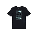 Image of Topo Designs Arcade Mountain Tee - Men's
