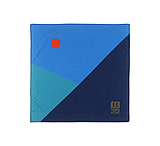 Image of Topo Designs Bandana - Women's