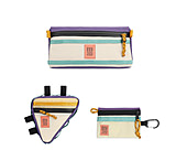 Image of Topo Designs Bike Bag Kit ACD9BFDC