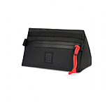 Image of Topo Designs Bike Bag Mini