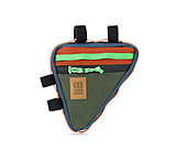 Image of Topo Designs Bike Frame Bag