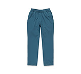 Image of Topo Designs Boulder Pants - Women's
