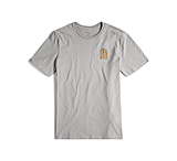 Image of Topo Designs Cacti Night Tee - Men's- Final Sale 7D923E28