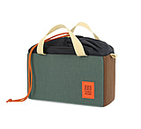 Image of Topo Designs Camera Cube