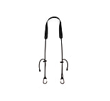 Image of Topo Designs Carabiner Shoulder Strap 4211C4E6