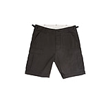 Image of Topo Designs Cargo Shorts - Men's