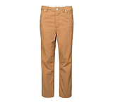 Image of Topo Designs Chore Pants - Women's