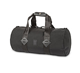 Image of Topo Designs Classic Duffel 20in