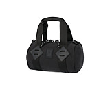 Image of Topo Designs 4.6L Classic Duffel Mini