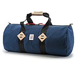 Image of Topo Designs Classic Duffel