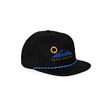 Image of Topo Designs Corduroy Trucker Hat - Alpine View 372CF908