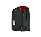Image of Topo Designs Core Pack, 20L