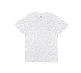 Image of Topo Designs Cosmos Tee - Men's