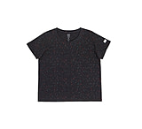 Image of Topo Designs Cosmos Tee - Women's