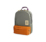 Image of Topo Designs Dash Pack 19AEF02D