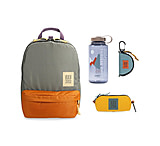 Image of Topo Designs Dash Pack School Kit 83FEED78
