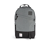 Image of Topo Designs Daypack Classic - Final Sale 995069EA