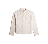 Image of Topo Designs Daytripper Shirt Long Sleeve - Women's 9B76B0ED