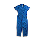 Image of Topo Designs Desert Coverall - Women's 4A415DEE