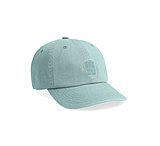 Image of Topo Designs Dirt Ballcap - Final Sale 8DE8D69E
