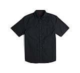 Image of Topo Designs Dirt Desert Shirt - Short Sleeve - Men's 3CC8D5CE