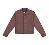 Image of Topo Designs Dirt Jacket - Women's