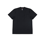Image of Topo Designs Dirt Pocket Tee - Men's