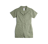 Image of Topo Designs Dirt Romper - Women's 70A6291A