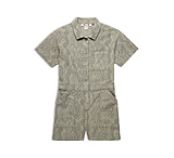 Image of Topo Designs Dirt Romper - Women's 4E996F95