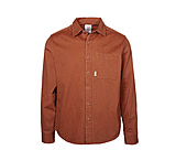 Image of Topo Designs Dirt Shirt - Men's