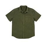 Image of Topo Designs Dirt Shirt Short Sleeve - Men's