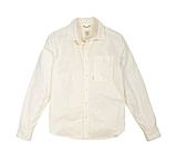 Image of Topo Designs Dirt Shirt - Womens