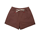 Image of Topo Designs Dirt Shorts - Women's