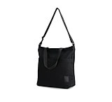Image of Topo Designs Dirt Tote 6D0979D8