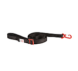 Image of Topo Designs Dog Leash 31E7C359