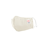 Image of Topo Designs Face Mask Classic