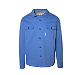 Image of Topo Designs Field Twill Shirt - Men's