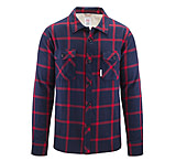 Image of Topo Designs Field Shirt - Men's