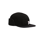 Image of Topo Designs Fleece Cap 90570EB0