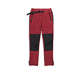 Image of Topo Designs Fleece Pants - Women's
