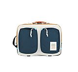 Image of Topo Designs Global 14L Briefcase