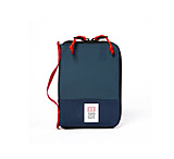 Image of Topo Designs Global Case Packing Organizer
