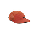 Image of Topo Designs Global Hat