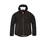 Image of Topo Designs Global Jacket - Women's