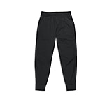 Image of Topo Designs Global Jogger - Women's 7A004A98