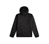Image of Topo Designs Global Midlayer Hoodie - Men's 96B2094B