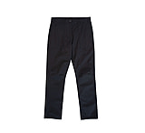 Image of Topo Designs Global Pants - Men's