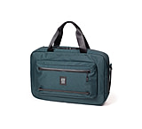 Image of Topo Designs Global Pro 3-Way Briefcase 06229895
