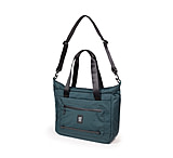 Image of Topo Designs Global Pro Travel Tote 13FF6C77